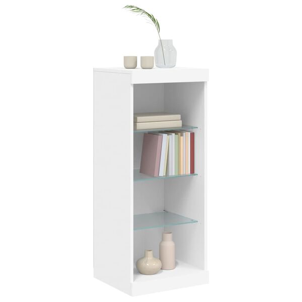 Showing Product Image 4 of 15