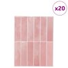 Product Thumbnail Image 2 of 10