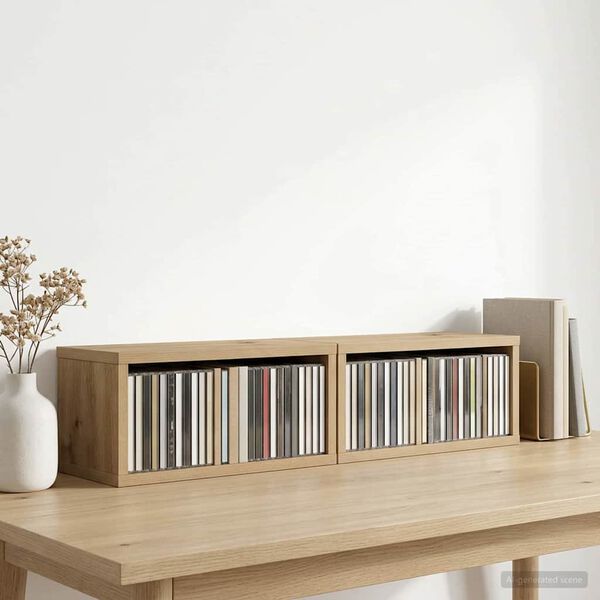 Showing Product Image 2 of 11