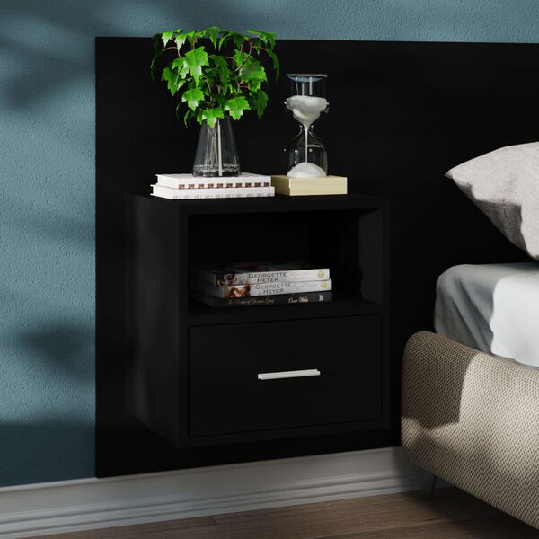 Showing Product Image 2 of 9