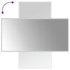 Product Thumbnail Image 6 of 7