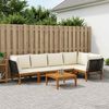 Product Thumbnail Image 2 of 11