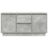 Product Thumbnail Image 7 of 16
