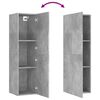 Product Thumbnail Image 12 of 14
