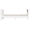 Product Thumbnail Image 5 of 12