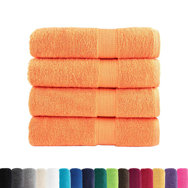 Showing Product Image 2 of 7