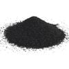 Product Thumbnail Image 3 of 5