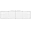 Product Thumbnail Image 4 of 6