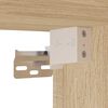 Product Thumbnail Image 8 of 9