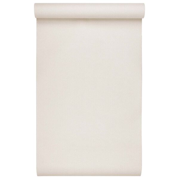 Showing Product Image 3 of 5