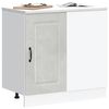 Product Thumbnail Image 3 of 14