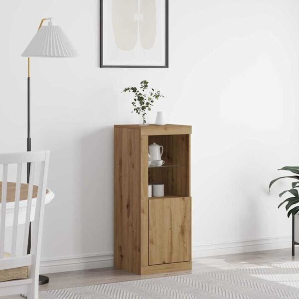 Showing Product Image 2 of 15