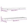 Product Thumbnail Image 12 of 12