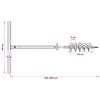 Product Thumbnail Image 11 of 12