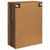Product Thumbnail Image 5 of 7