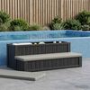 Product Thumbnail Image 2 of 12