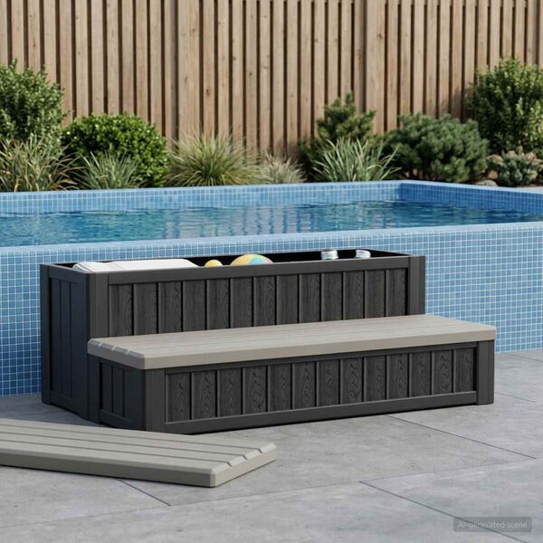 Showing Product Image 2 of 12