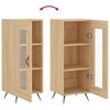 Product Thumbnail Image 9 of 14