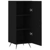 Product Thumbnail Image 5 of 14