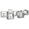 Product Thumbnail Image 2 of 10