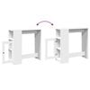 Product Thumbnail Image 8 of 12