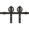 Product Thumbnail Image 11 of 12