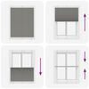 Product Thumbnail Image 7 of 14