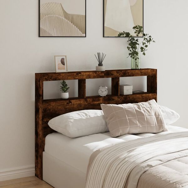 Showing Product Image 2 of 15