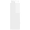 Product Thumbnail Image 5 of 8