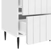 Product Thumbnail Image 9 of 11