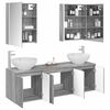 Product Thumbnail Image 3 of 13