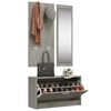 Product Thumbnail Image 3 of 9