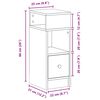 Product Thumbnail Image 11 of 12