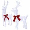 Product Thumbnail Image 5 of 8