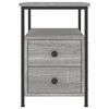 Product Thumbnail Image 5 of 12