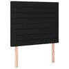 Product Thumbnail Image 7 of 16