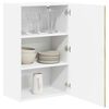 Product Thumbnail Image 3 of 13