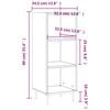 Product Thumbnail Image 9 of 10