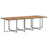 Product Thumbnail Image 3 of 13