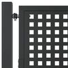 Product Thumbnail Image 5 of 6