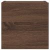 Product Thumbnail Image 15 of 17