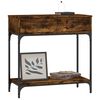 Product Thumbnail Image 8 of 11