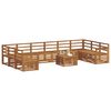 Product Thumbnail Image 3 of 11