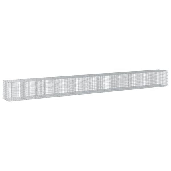 Showing Product Image 1 of 7