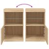 Product Thumbnail Image 10 of 17