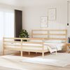 Product Thumbnail Image 2 of 6