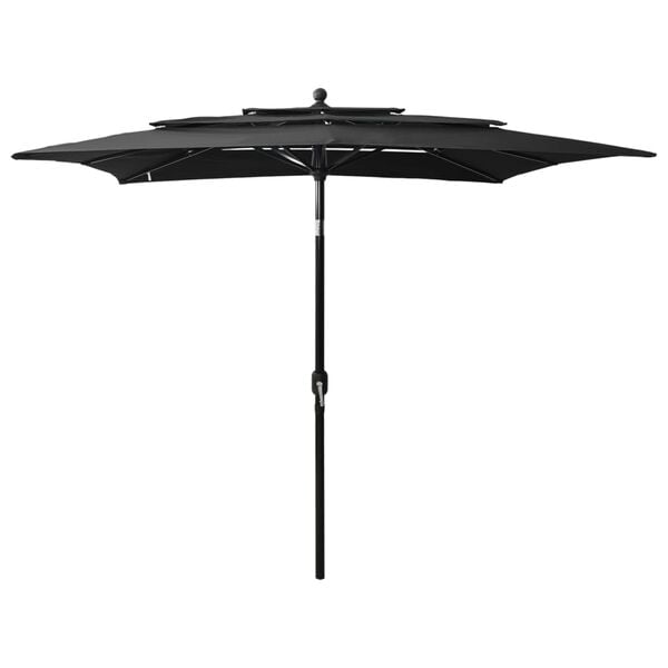 Showing Product Image 1 of 8
