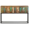 Product Thumbnail Image 2 of 12