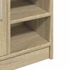 Product Thumbnail Image 9 of 12
