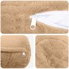 Product Thumbnail Image 6 of 10